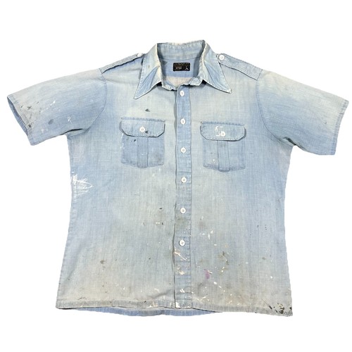 Vtg 70s jcpenney towncraft - 70s,
