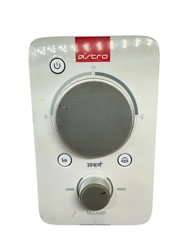Astro gaming mixamp - gaming,