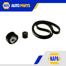 Timing Belt Kit fits CITROEN