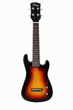 Ferris ST Style Electric
