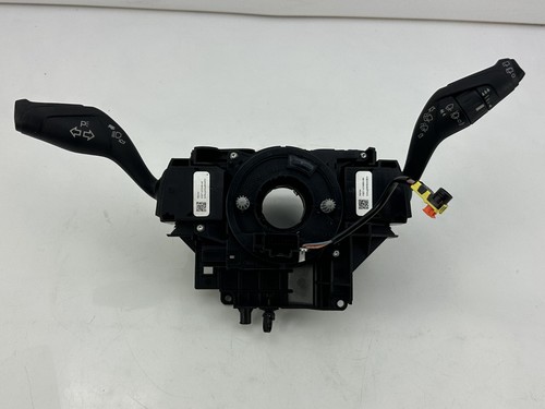 2014 ford focus - ford, wiper