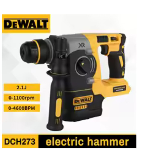 Dewalt dch273 20v 0ah - dewalt, 6.0ah