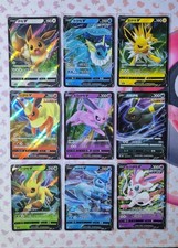 Pokemon Gem Pack Vol 2