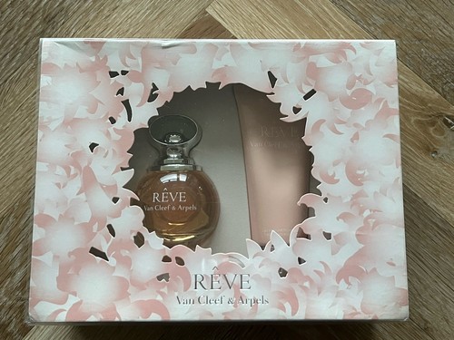 Van cleef arpels - arpels, 50ml