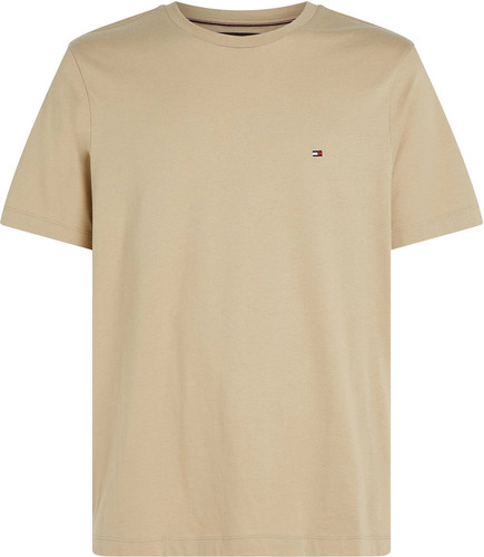 Men crew neck tommy - tommy, hilfiger