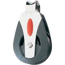 Ronstan 30mm Ball Bearing