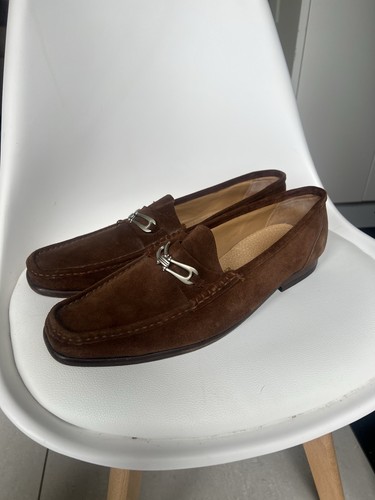 Size men s samuel - 14, men’s