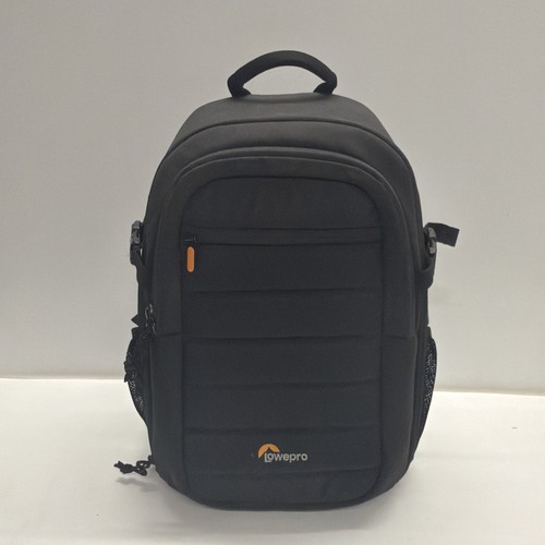Lowepro tahoe 150 camera - lowepro,