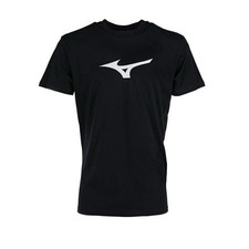 Mizuno Rare Kosei inoue Judo