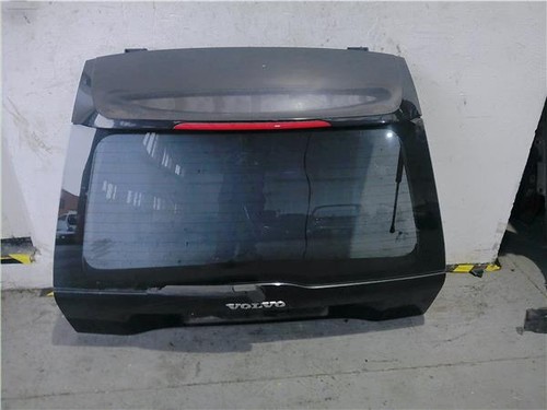 39852821 tailgate volvo xc90 - 39852821,