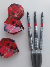 Stephen Bunting Gen 5 Darts