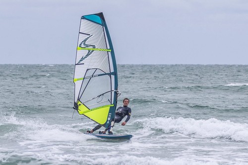 Simmer style blacktip pro - simmer,