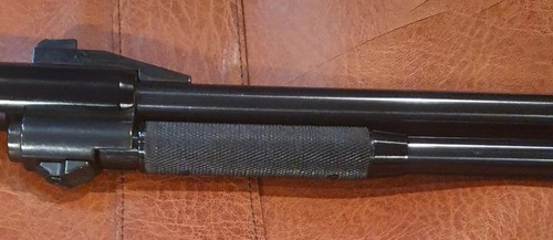 Hw77 cocking lever aid - lever,