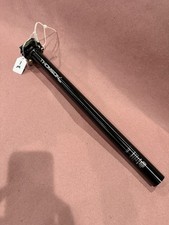 New nos thomson - nos,