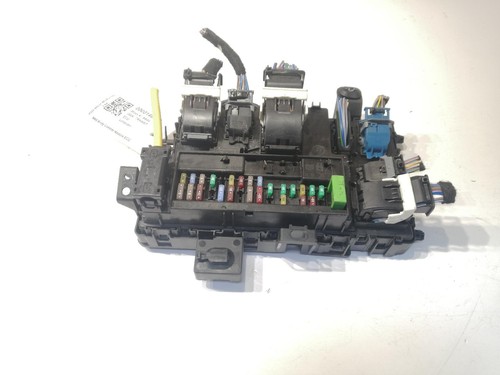 Ford transit mk8 rwd bkra - ford,