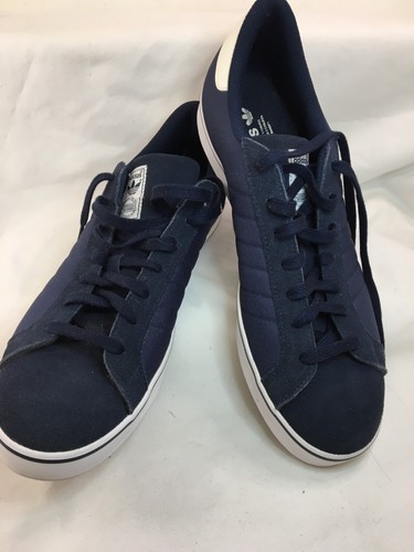 Adidas originals rod laver - adidas,