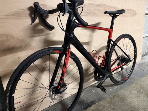 Giant defy advanced lg - giant, 1