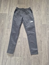 The North Face Kids Joggers