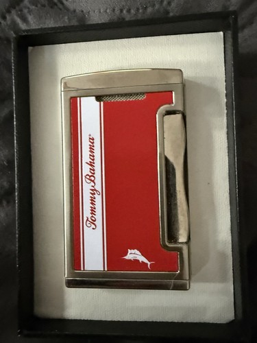 Tommy bahamas regatta - regatta, lighter