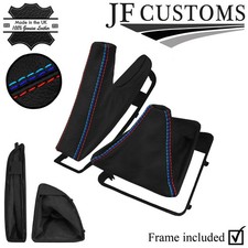 TRI STITCH MANUAL GEAR