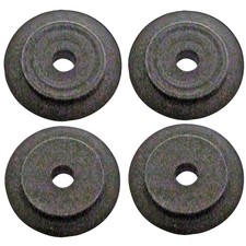 Pipe Cutter Wheel Set Tube