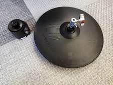 Roland VH-10 | V-Drums Hi Hat