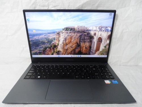 Medion laptop 128gb 8gb - medion,