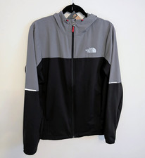 The North Face Mittellegi