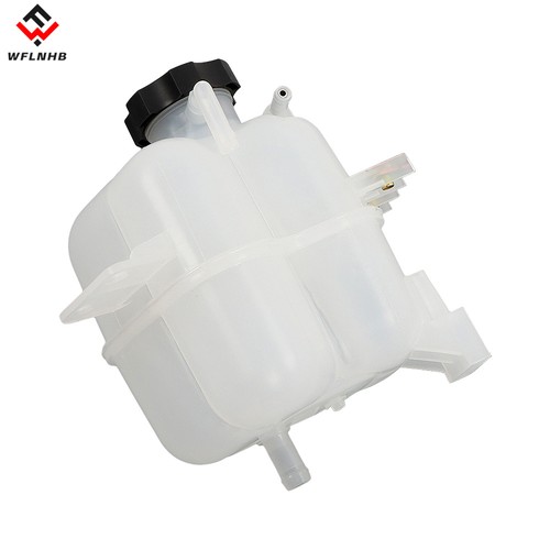 For chevrolet spark m300 - for,
