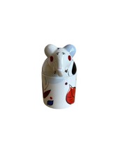Villeroy boch animal - boch,