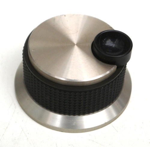 Yaesu 726r vfo spinner - yaesu,