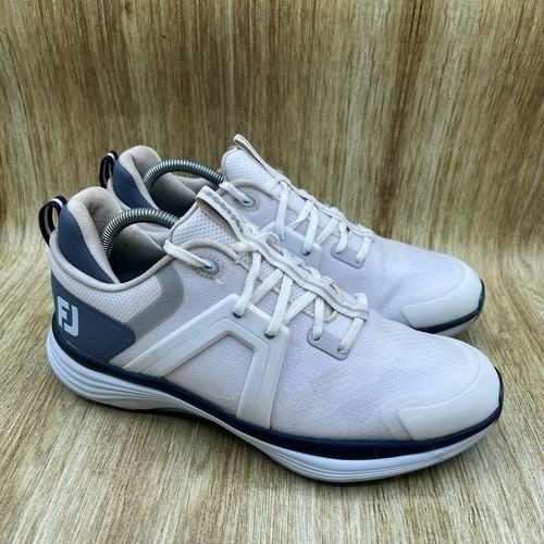Footjoy hyperflex golf shoes - footjoy,