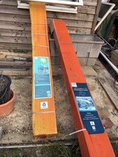 Greenhouse Frame 6 X 8ft