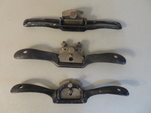Vintage stanley usa adjustable - usa,