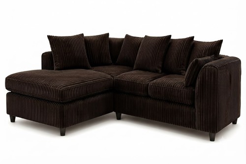 Seater dylan sofa - 3,