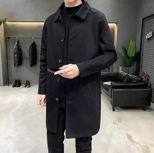 New spring fall men - new,
