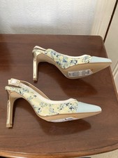 Marks and Spencer Limited