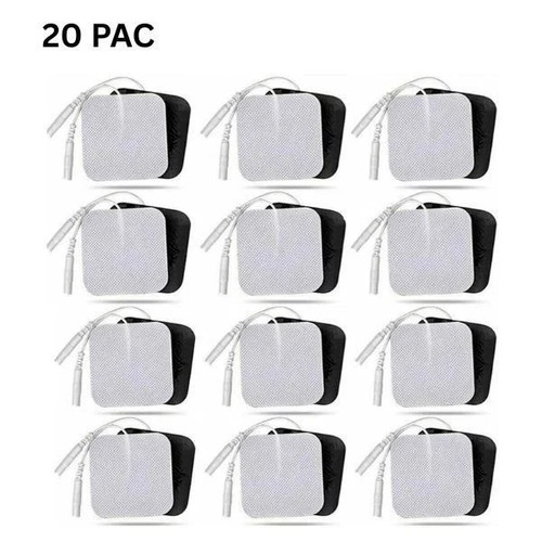 20pcs tens machine - tens,