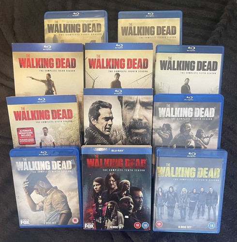 All seasons the - seasons, of