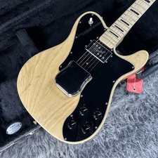 Fender 60th Anniversary