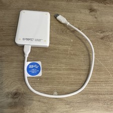 Western digital passport - digital,