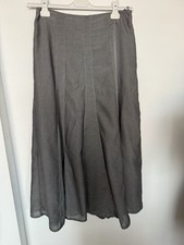 Women’s Per Una M&S Long Skirt Size 8