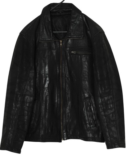 1988 1994 leather - 1988–1994,,