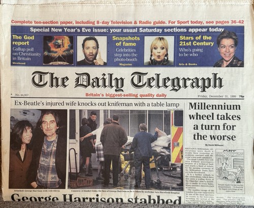 Copy the daily telegraph - copy,