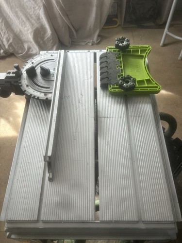 Festool precisio ebg - ebg, gb