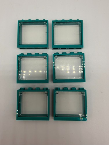 Lego windows x - windows,