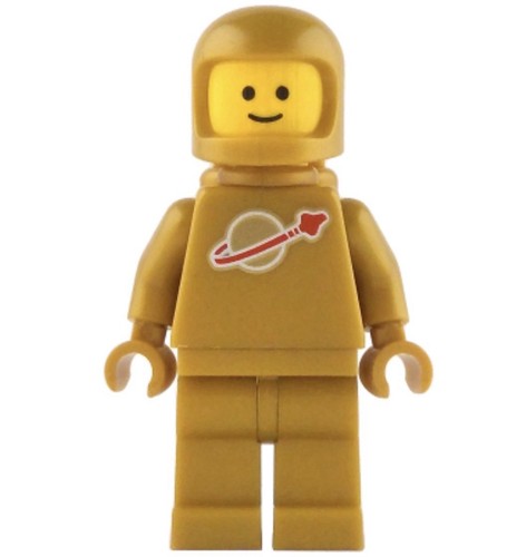 Lego classic space - lego,