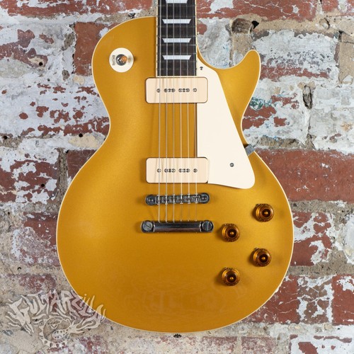 Tokai love rock ls144sgt 2022 - ls144sgt,