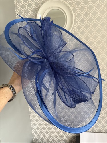 Julien macdonald large - large, blue