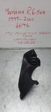 Yamaha YZF R6 5EB Left inner